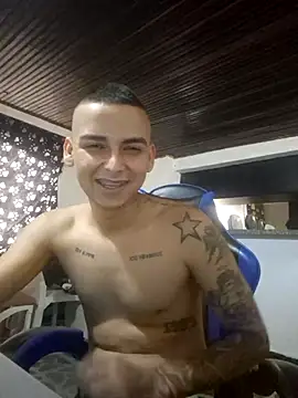 nino oregano online show from 3, 7, 2026