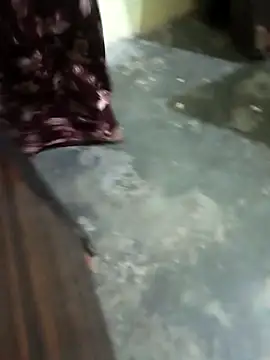 pujaji098 online show from 20, 4, 2026