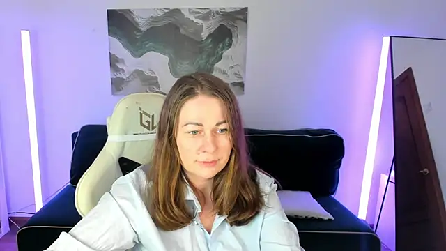 NinnaBrewer online show from 21, 4, 2026