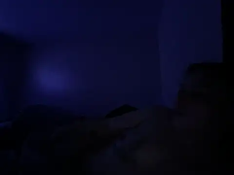 HxneyDrip online show from 10, 4, 2026