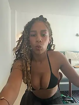 caebae06 online show from 12, 4, 2026