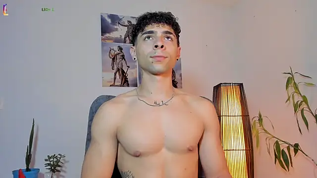 Alex zt7 online show from 21, 6, 2026