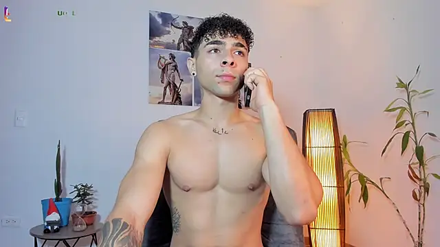 Alex zt7 online show from 24, 5, 2026