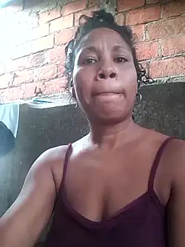 Lili-Sex online show from 30, 4, 2026