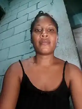 Lili-Sex online show from 2, 5, 2026