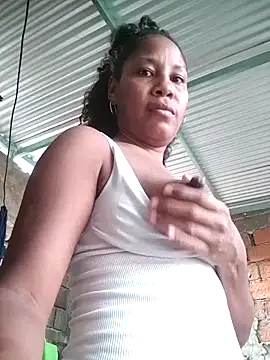 Lili-Sex online show from 1, 5, 2026