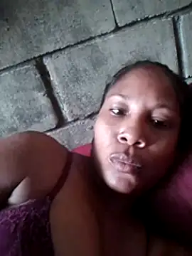 Snapshot of Lili-Sex chatting on 24, 6, 2026 Lili-Sex online show from 24, 6, 2026