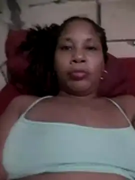 Lili-Sex online show from 4, 5, 2026