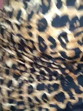 Snapshot of Soso_Daloaa chatting on 13, 4, 2026 Soso Daloaa online show from 13, 4, 2026