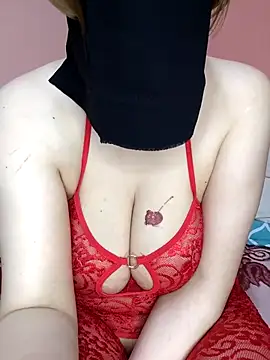Snapshot of Soso_Daloaa chatting on 5, 5, 2026 Soso Daloaa online show from 5, 5, 2026