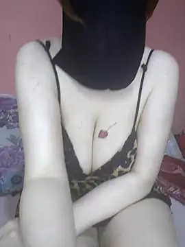 Snapshot of Soso_Daloaa chatting on 4, 5, 2026 Soso Daloaa online show from 4, 5, 2026