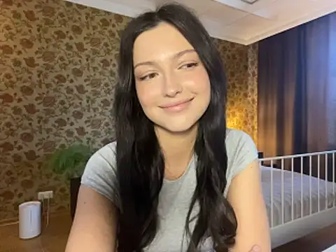 Miley Shine online show from 11, 4, 2026