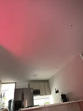 Roman Belmont online show from 18, 4, 2026