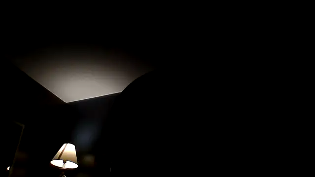 kgetzitall online show from 8, 4, 2026