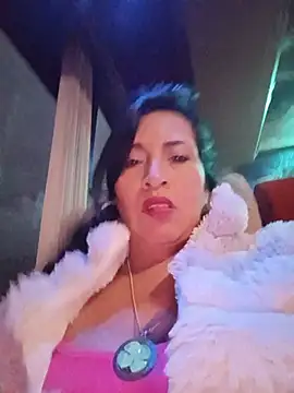 ZOE-WILDER  online show from 1, 7, 2026
