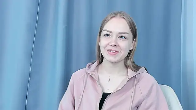 DianneBribiesca online show from 16, 4, 2026