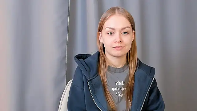 DianneBribiesca online show from 10, 4, 2026