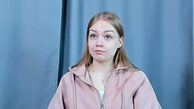 DianneBribiesca online show from 15, 4, 2026