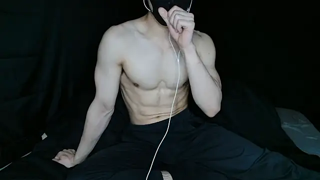 LEO1955 online show from 23, 4, 2026