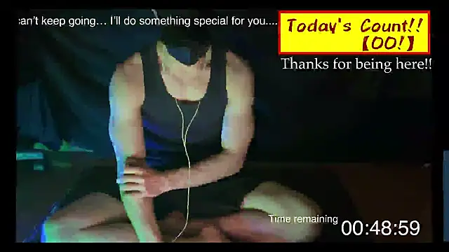 LEO1955 online show from 11, 4, 2026