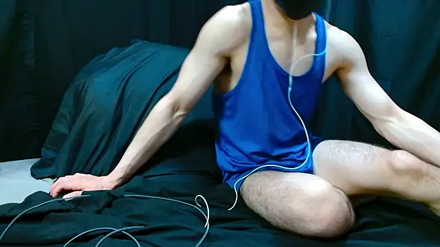 Snapshot of LEO1955 chatting on 20, 6, 2026 LEO1955 online show from 20, 6, 2026