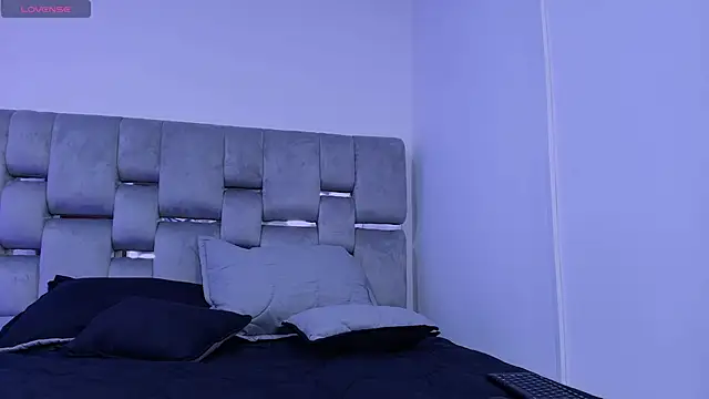 Luca Voss online show from 15, 4, 2026