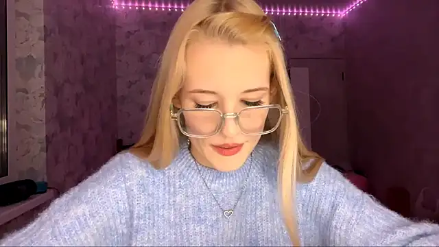 Ketris Drewerses online show from 22, 4, 2026