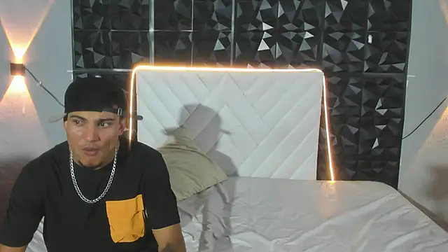 Venus atler online show from 9, 4, 2026