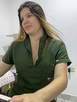 amelia 16 online show from 16, 7, 2026