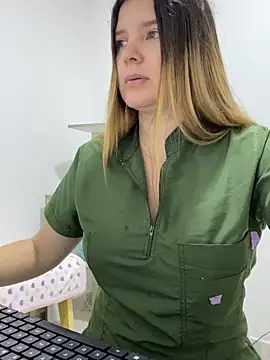 amelia 16 online show from 18, 6, 2026