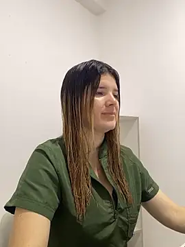 amelia 16 online show from 14, 5, 2026