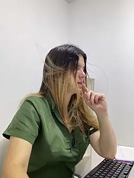 amelia 16 online show from 28, 5, 2026