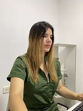 amelia 16 online show from 25, 5, 2026
