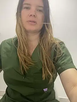 amelia 16 online show from 17, 7, 2026