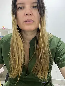 amelia 16 online show from 15, 7, 2026