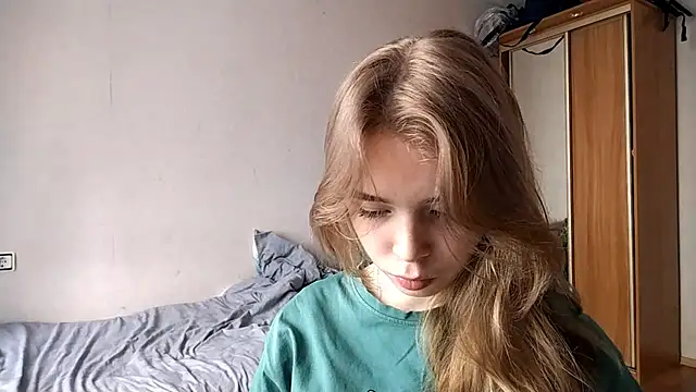 HebrewRiding online show from 7, 6, 2026
