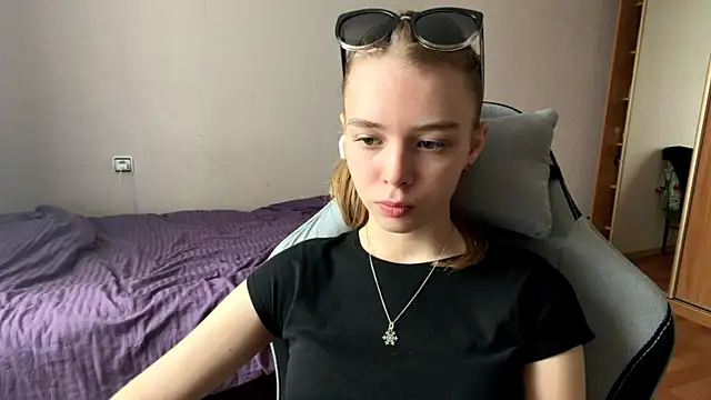 HebrewRiding online show from 20, 6, 2026
