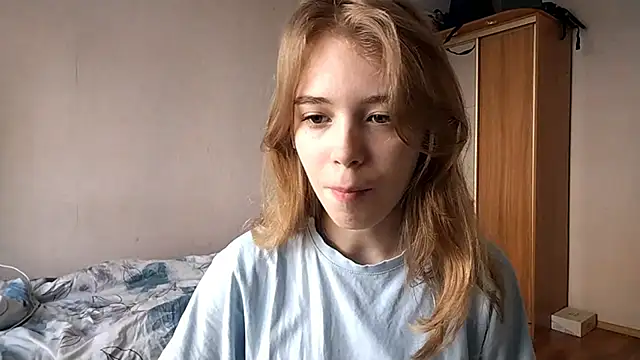HebrewRiding online show from 11, 6, 2026
