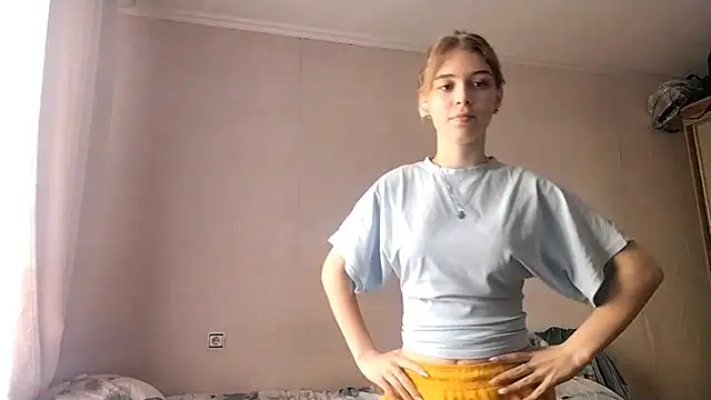 HebrewRiding online show from 26, 5, 2026