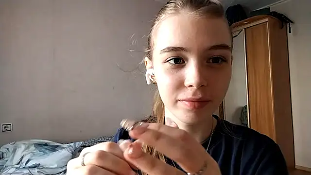 HebrewRiding online show from 31, 5, 2026