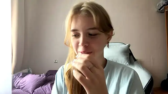 HebrewRiding online show from 19, 6, 2026