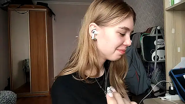 HebrewRiding online show from 29, 5, 2026