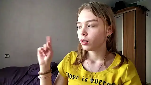 HebrewRiding online show from 11, 5, 2026