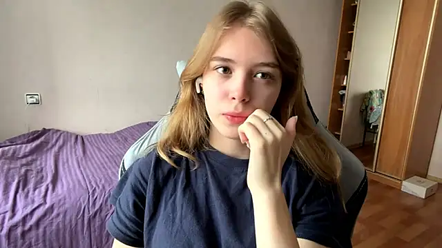 HebrewRiding online show from 15, 6, 2026