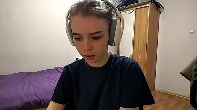 HebrewRiding online show from 26, 4, 2026