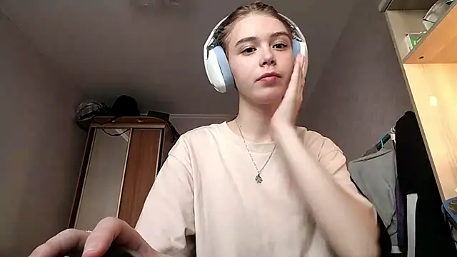 HebrewRiding online show from 13, 4, 2026