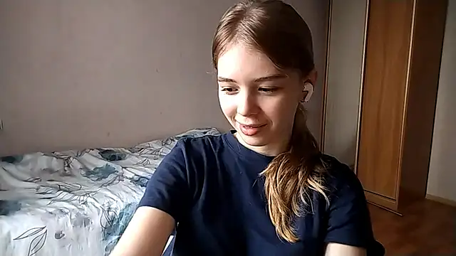 HebrewRiding online show from 28, 5, 2026
