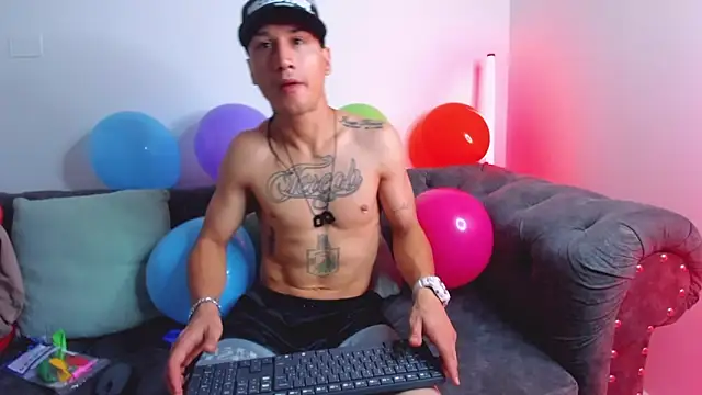 AbaturLopez online show from 12, 4, 2026