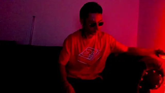 AbaturLopez online show from 10, 4, 2026