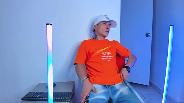 AbaturLopez online show from 13, 4, 2026